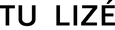Tulize