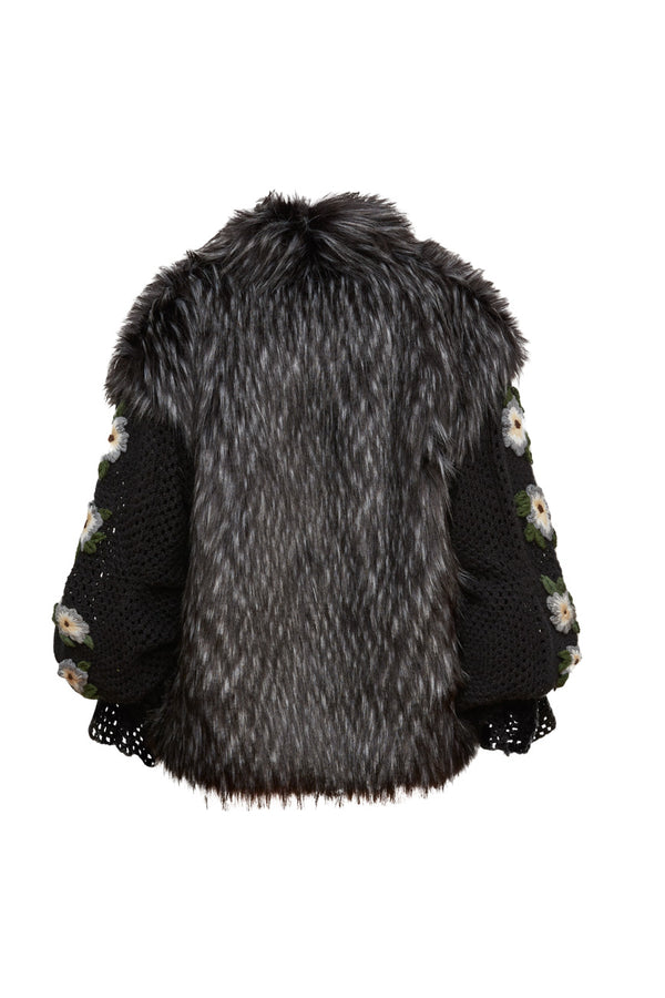 ECO FUR