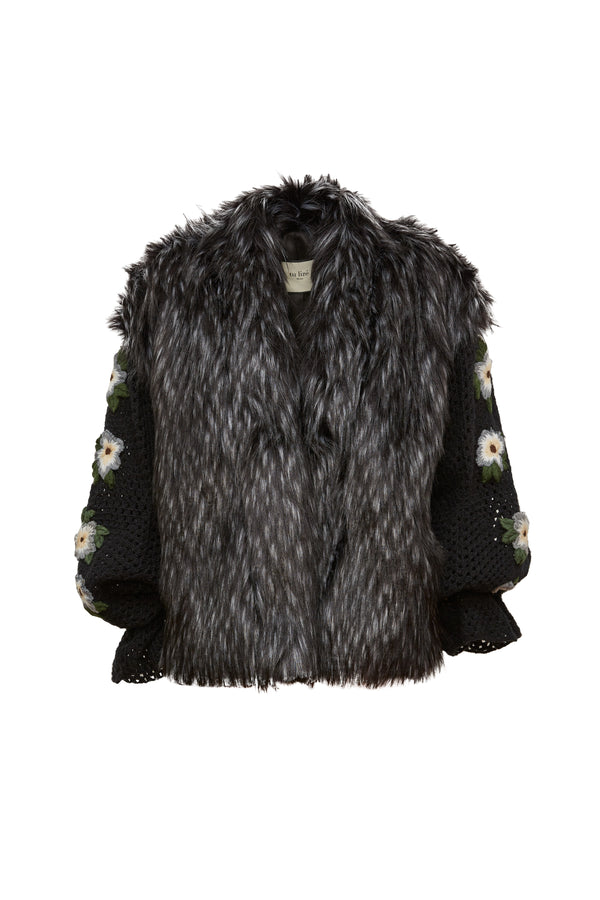 ECO FUR